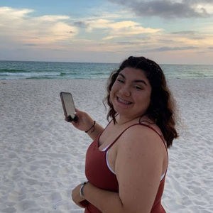 Meet your Posher, Jennifer michelle